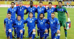 Hướng Dẫn Cách Cập Nhật Kết Quả Bóng Đá Ý Chính Xác