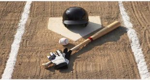 Cược Bóng Chày FB88 Với Các Thông Tin Cơ Bản Cần Biết