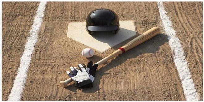 Cược Bóng Chày FB88 Với Các Thông Tin Cơ Bản Cần Biết