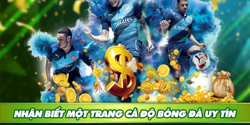 Khám phá top 5 ưu điểm vượt trội nhất của FB88