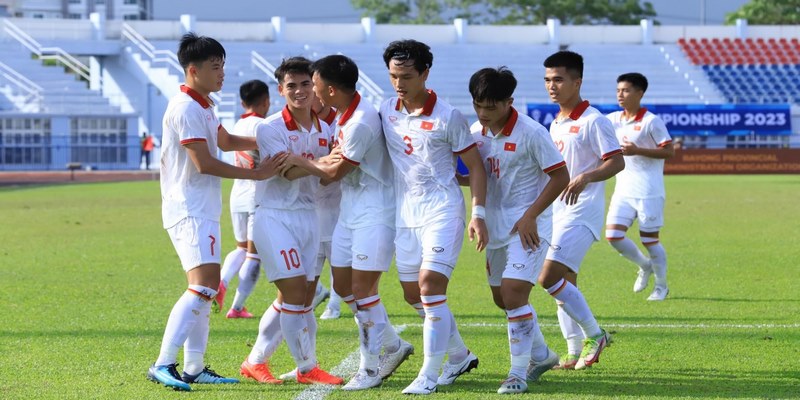 Tốc độ truy cập trang nhanh chóng