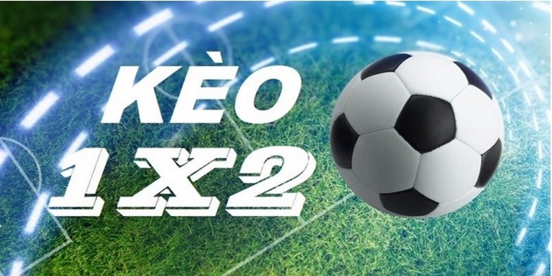 Bí kíp chốt kèo chuẩn cao thủ