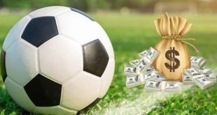 Kèo Cá Cược Hôm Nay - Thông Tin Quan Trọng Người Mới Cần Nắm