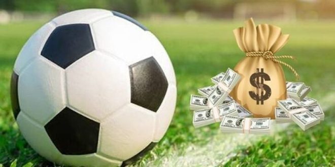 Kèo Cá Cược Hôm Nay - Thông Tin Quan Trọng Người Mới Cần Nắm