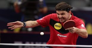 Kèo Tài Xỉu Bóng Bàn Cùng Kinh Nghiệm Cá Cược Mới Nhất