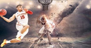 Kèo Tài Xỉu Bóng Rổ - Cẩm Nang Cá Cược Hiệu Quả Cho Tân Thủ