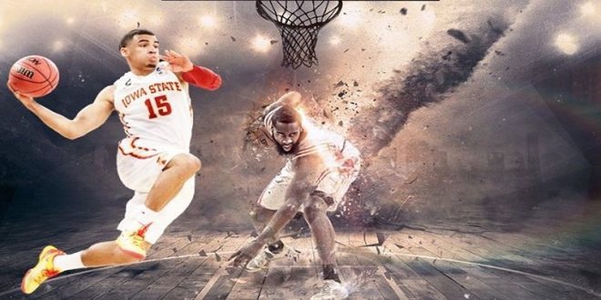 Kèo Tài Xỉu Bóng Rổ - Cẩm Nang Cá Cược Hiệu Quả Cho Tân Thủ