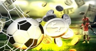 Kèo Châu Âu | Cách Đọc Và Bí Quyết Nhận Định Hay Tại FB88