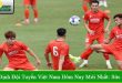 nhận định đội tuyển Việt Nam hôm nay mới nhất