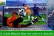 xem tỷ lệ kèo bóng đá hôm nay livescore