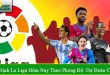Nhận định La Liga hôm nay theo phong độ