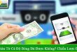 làm giàu từ cá độ bóng đá được không