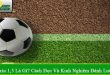 kèo tài xỉu 1,5